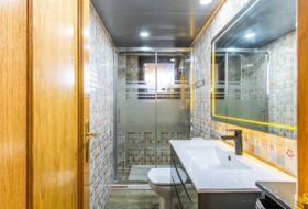 Titulcia 280&nbsp;m²