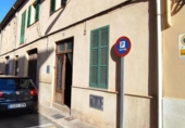 Village house for sale on España, Llucmajor, ref: TR291282 photo