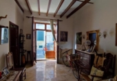 Village house for sale on España, Llucmajor, ref: TR291282 photo