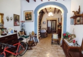 Village house for sale on España, Llucmajor, ref: TR291282 photo