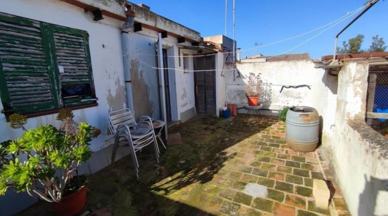 Балеарские острова - Lluchmayor - 192m2