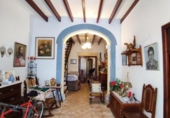 Village house for sale on España, Llucmajor, ref: TR291282 photo