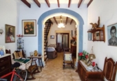 Village house for sale on España, Llucmajor, ref: TR291282 photo