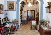 Village house for sale on España, Llucmajor, ref: TR291282 photo
