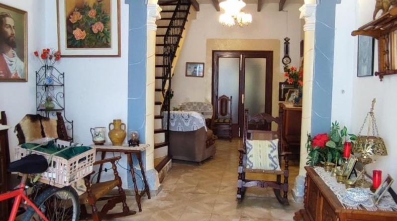 Балеарские острова - Lluchmayor - 192m2