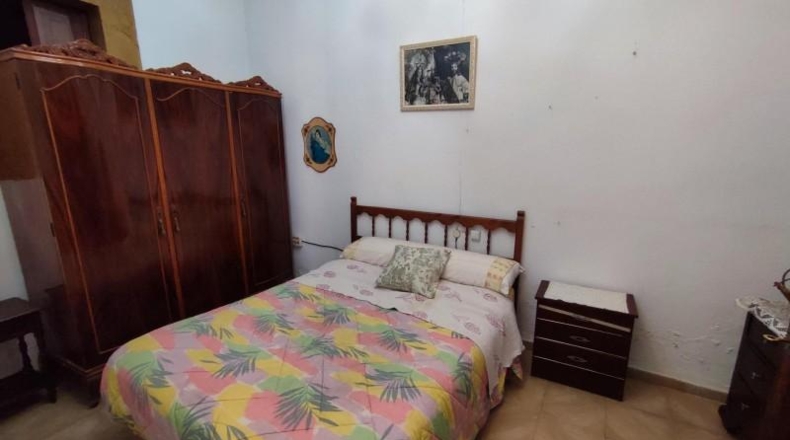 Балеарские острова - Lluchmayor - 192m2
