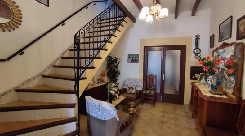 Балеарские острова - Lluchmayor - 192m2