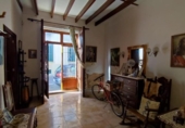 Village house for sale on España, Llucmajor, ref: TR291282 photo