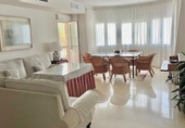 Chalet independiente con terreno en venta en la España, Espartinas, ref: TR176791 foto