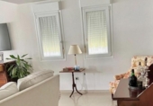 Chalet independiente con terreno en venta en la España, Espartinas, ref: TR176791 foto