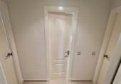 Chalet independiente con terreno en venta en la España, Espartinas, ref: TR176791 foto