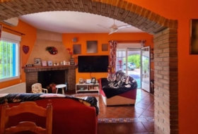 Foto 12