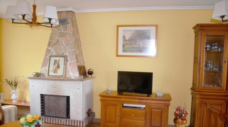 León - Ponferrada - 4000m2