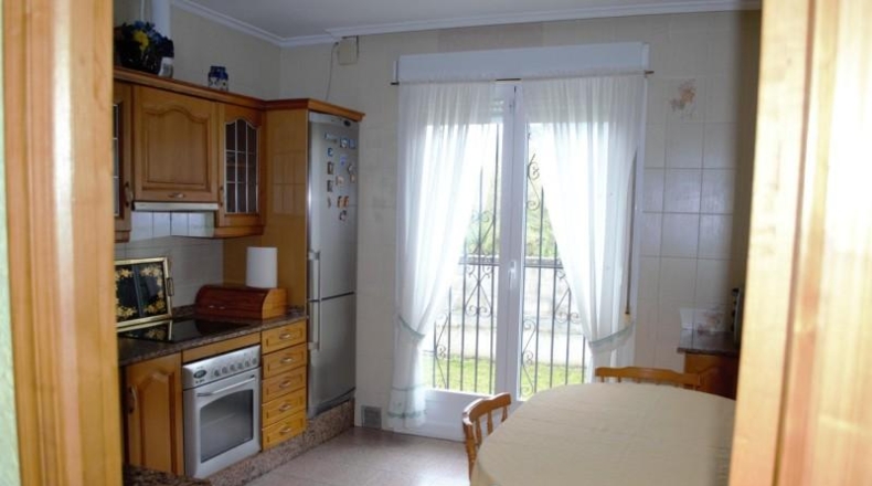León - Ponferrada - 4000m2