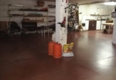 Xalet independent amb terreny en venda a la España, Ponferrada, ref.: TR179383 foto