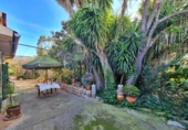 Country house with land for sale on España, Sineu, ref: TR158662 photo