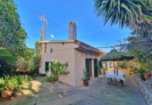 Country house with land for sale on España, Sineu, ref: TR158662 photo