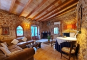 Country house with land for sale on España, Sineu, ref: TR158662 photo