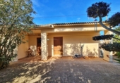 Country house with land for sale on España, Sineu, ref: TR158662 photo