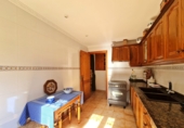 Country house with land for sale on España, Sineu, ref: TR158662 photo