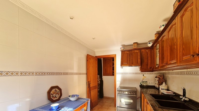 Islas Baleares - Sineu - 10000m2