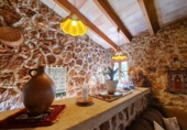 Country house with land for sale on España, Sineu, ref: TR158662 photo