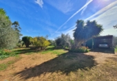 Country house with land for sale on España, Sineu, ref: TR158662 photo