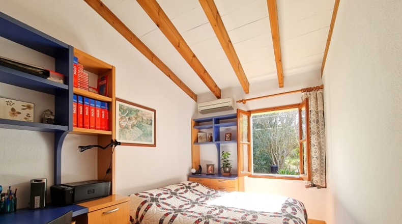 Islas Baleares - Sineu - 10000m2