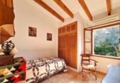 Country house with land for sale on España, Sineu, ref: TR158662 photo