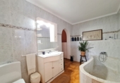 Country house with land for sale on España, Sineu, ref: TR158662 photo