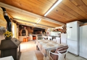 Country house with land for sale on España, Sineu, ref: TR158662 photo
