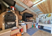 Country house with land for sale on España, Sineu, ref: TR158662 photo