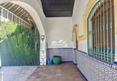 Chalet independiente con terreno en venta en la España, Lucena, ref: TR159213 foto