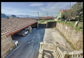 Xalet independent amb terreny en venda a la España, Vilanova de Arousa, ref.: TR160123 foto