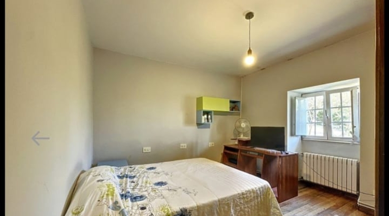 Pontevedra - Vilanova de Arousa - 1300m2
