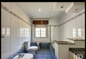 Xalet independent amb terreny en venda a la España, Vilanova de Arousa, ref.: TR160123 foto
