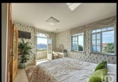 Xalet independent amb terreny en venda a la España, Vilanova de Arousa, ref.: TR160123 foto