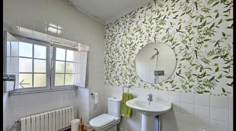 Pontevedra - Vilanova de Arousa - 1300m2