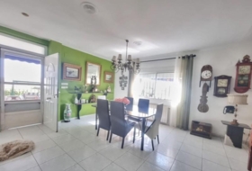 Pedralba 3331&nbsp;m²