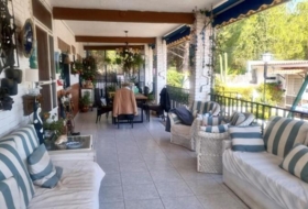Pedralba 3331&nbsp;m²