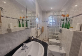 Pedralba 3331&nbsp;m²