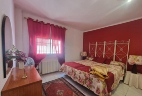 Pedralba 3331&nbsp;m²
