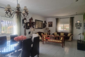 Pedralba 3331&nbsp;m²