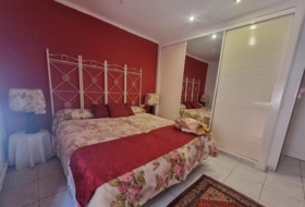 Pedralba 3331&nbsp;m²