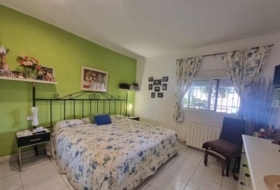 Pedralba 3331&nbsp;m²