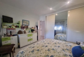 Pedralba 3331&nbsp;m²