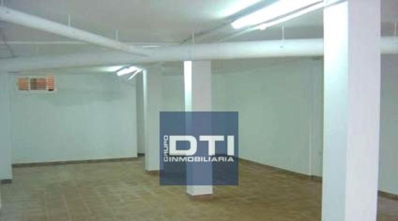 Huelva - Punta Umbría - 140m2