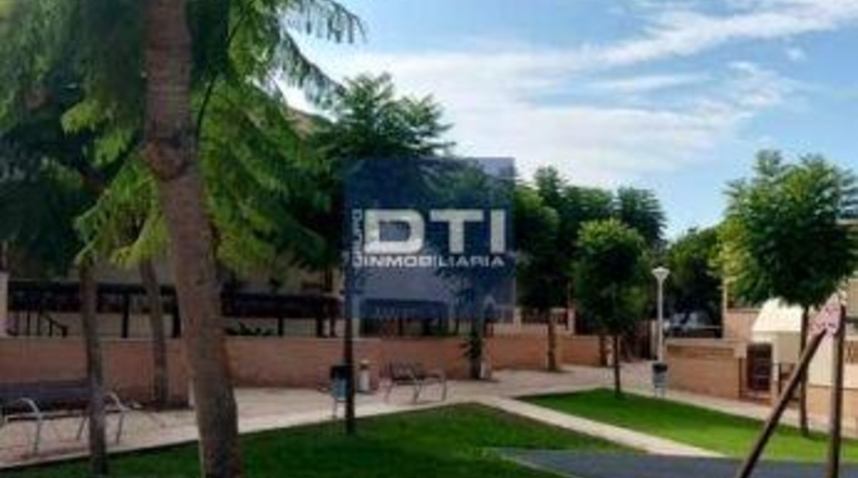 Huelva - Punta Umbría - 140m2