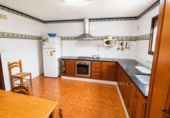 Chalet independiente con terreno en venta en la España, Oliva, ref: TR408735 foto