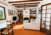 Chalet independiente con terreno en venta en la España, Oliva, ref: TR408735 foto